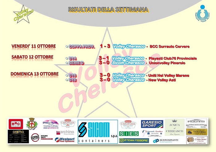 uploaded_image